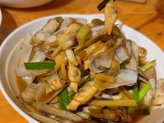 -阿那亚第二食堂 Cafeteria 2