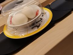 -友壹町寿司(佛山新DNA店)