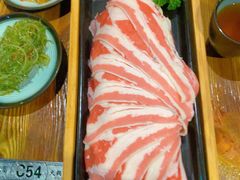 -湊湊火锅·茶憩(合生汇购物中心店)