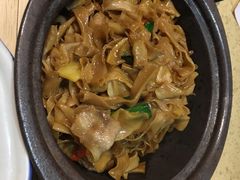 -铜锣湾·有麝自然香(重庆新天地店)