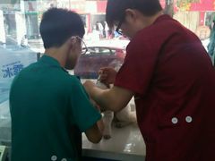 android_upload_pic-芭比堂动物医院(广州爱宠下渡路分院)