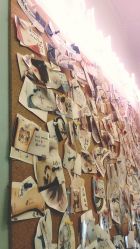 店内环境-MDZ STORE·TATTOO·耳饰