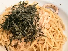 -萨莉亚意式餐厅(石鼓路店)