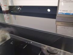 -红星美凯龙(北京北四环店)