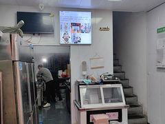 -大叔家福鼎小吃(十全街店)