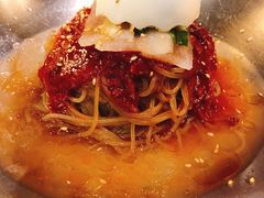 -喜来稀肉(望京店)