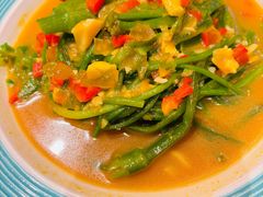 -益恒饭店乡间白族菜(古城总店)