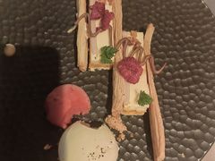-WANG STEAK 王品(杭州万象城店)