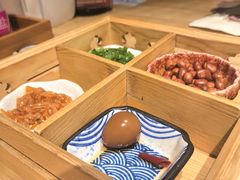 -松鱼亭·和牛烧肉(协鑫广场店)