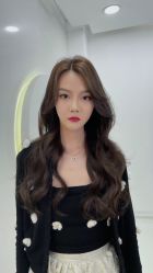 -DL HAIR SALON
