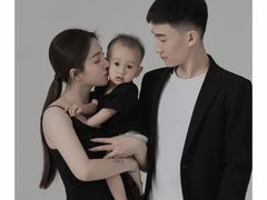 -经典婚纱摄影美学馆·私人定制