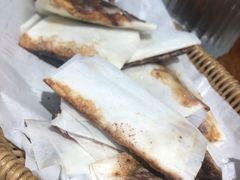 -臻炙大舍烤串(天龙家园店)