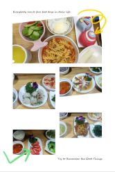 -卓玥国际月子会所(罗山路店)