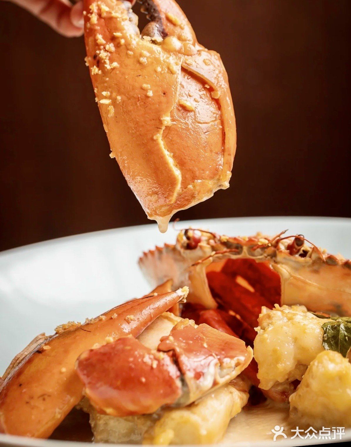 七星级享受❗️这家餐厅洗手间用的都是爱马仕！