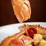 七星级享受❗️这家餐厅洗手间用的都是爱马仕！