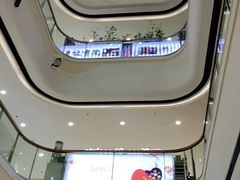 -万达广场(宜宾店)