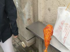 -辽B·小串(总店)