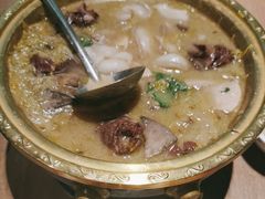 -金掌勺锅包肉(华润万象城店)