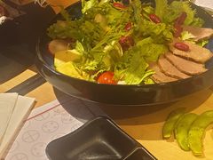 -黑牛の場(兴隆大奥莱店)