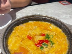 -天辣(金桥啦啦宝都店)