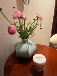 -尊尚柏丽美容SPA