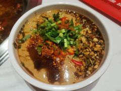 -宏姐串串香(宏伟路店)