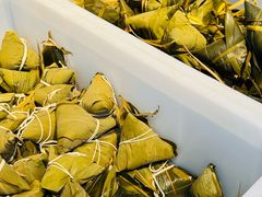 -清真·鸦儿李记·涮肉(花市店)