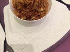 -西郊壹号