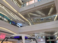 -万达广场(大明宫店)