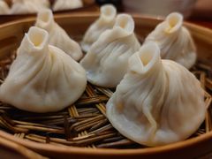 -佬钱湾仔(衣裳街店)