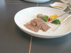 -映像威海·威海宴(威高广场店)