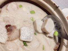 -龙宴海鲜城(经中路店)