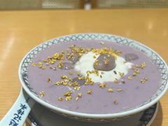 -赵记传承·中式甜品(珠海香洲柠溪大道店)