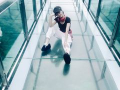 -梦幻奥陶纪景区