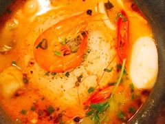 -GOGO Plate(成都太古里店)