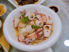 -四海之家(蛇口店)