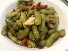 -一起吃小龙虾·海鲜(海珠店)