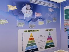 -睿趣疯狂机器人·乐高·编程·STEM(橡树湾中心)