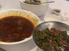 -眉州东坡(通州店)