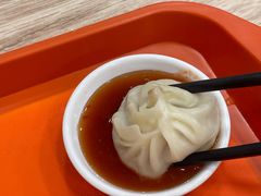-新丰小吃(高银街分店)
