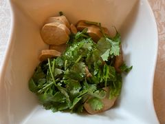 -汾阳花园酒店·餐厅(徐汇店)
