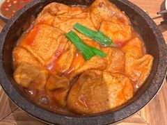 -米店·云南菜(南门店)