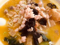 -钱万兴(塔园路店)