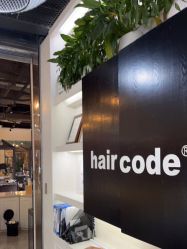 -HairCode芭曲发型