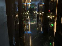 -唐宫足道·SPA·住宿24H会所(木渎店)