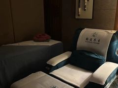 -韵道养生.足道.按摩.SPA(古美店)