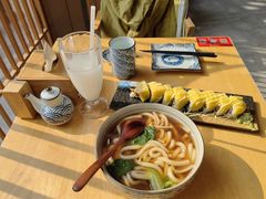 -村上一屋(望京店)