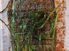 -路边边.炒菜烧烤.音乐餐厅(良乡长虹店)