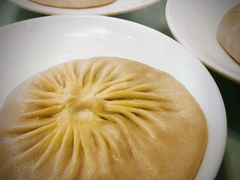 -留芳·文旅古月楼(老街店)