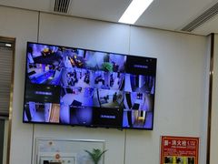 -茶港食堂(武昌店)